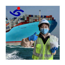 Caustic soda flakes 98.5%  sodium hydroxide high quality price caustic soda flakes